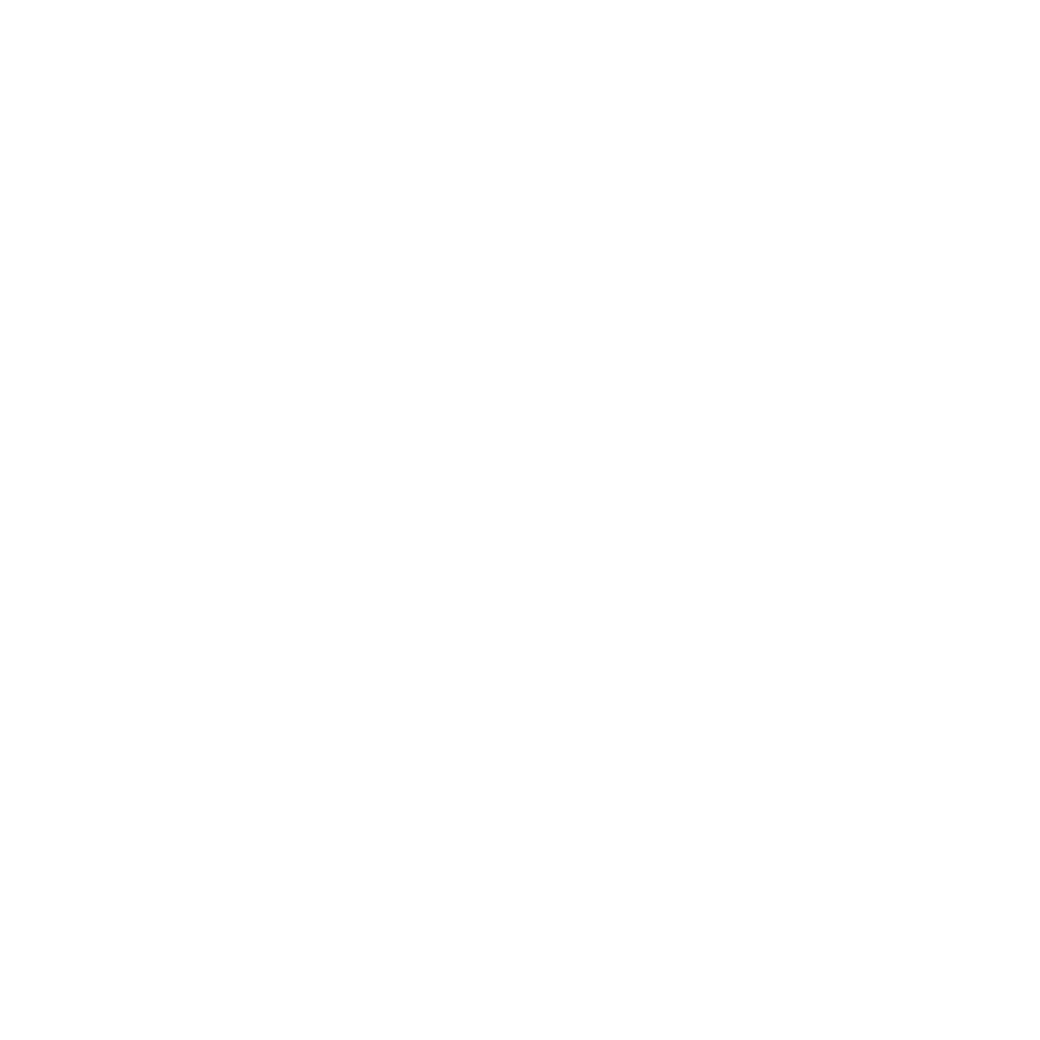 Welcome to Be Digital AI 